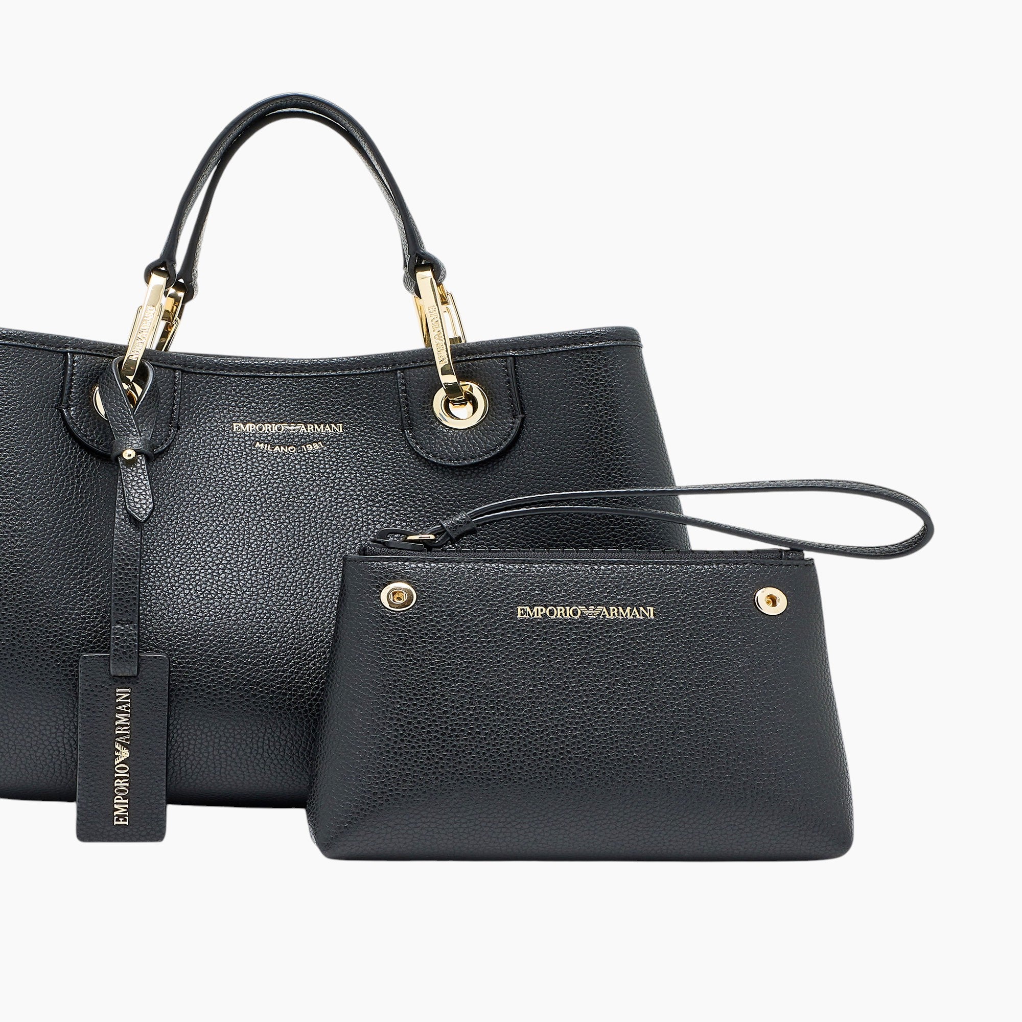 Shopping Bag