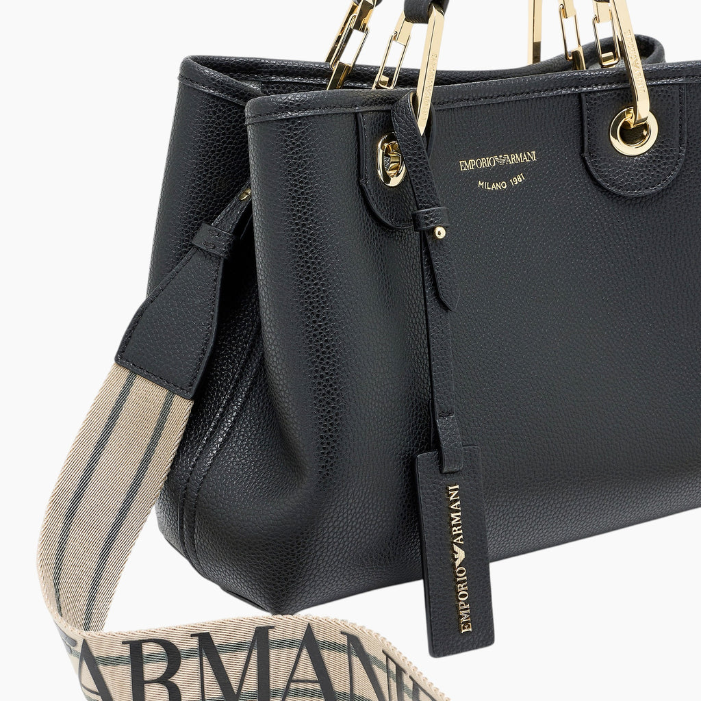 Shopping Bag
