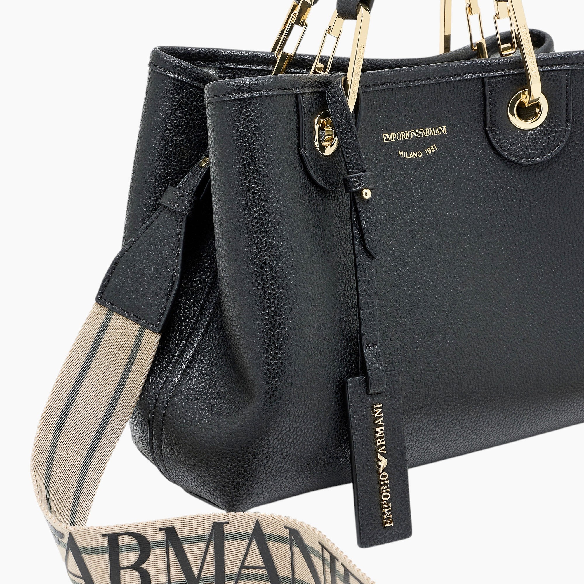 Shopping Bag