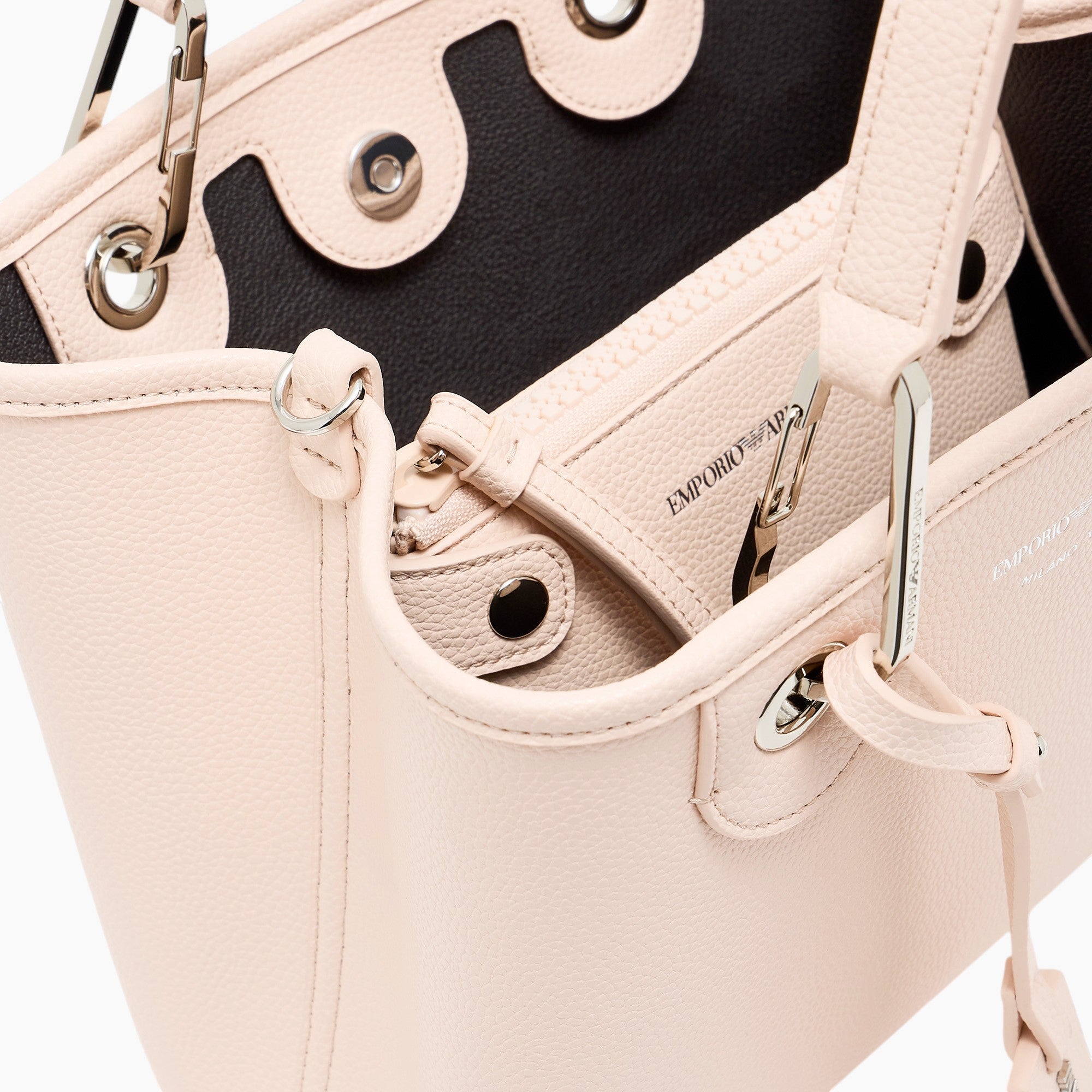 Shopping Bag