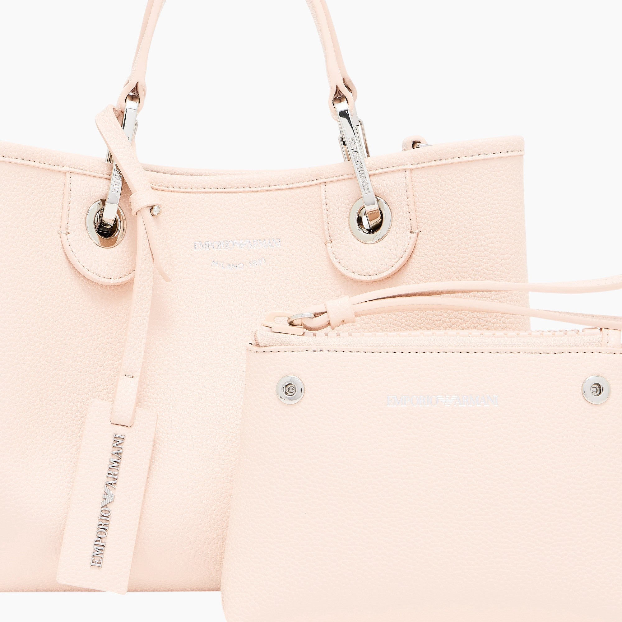 Shopping Bag