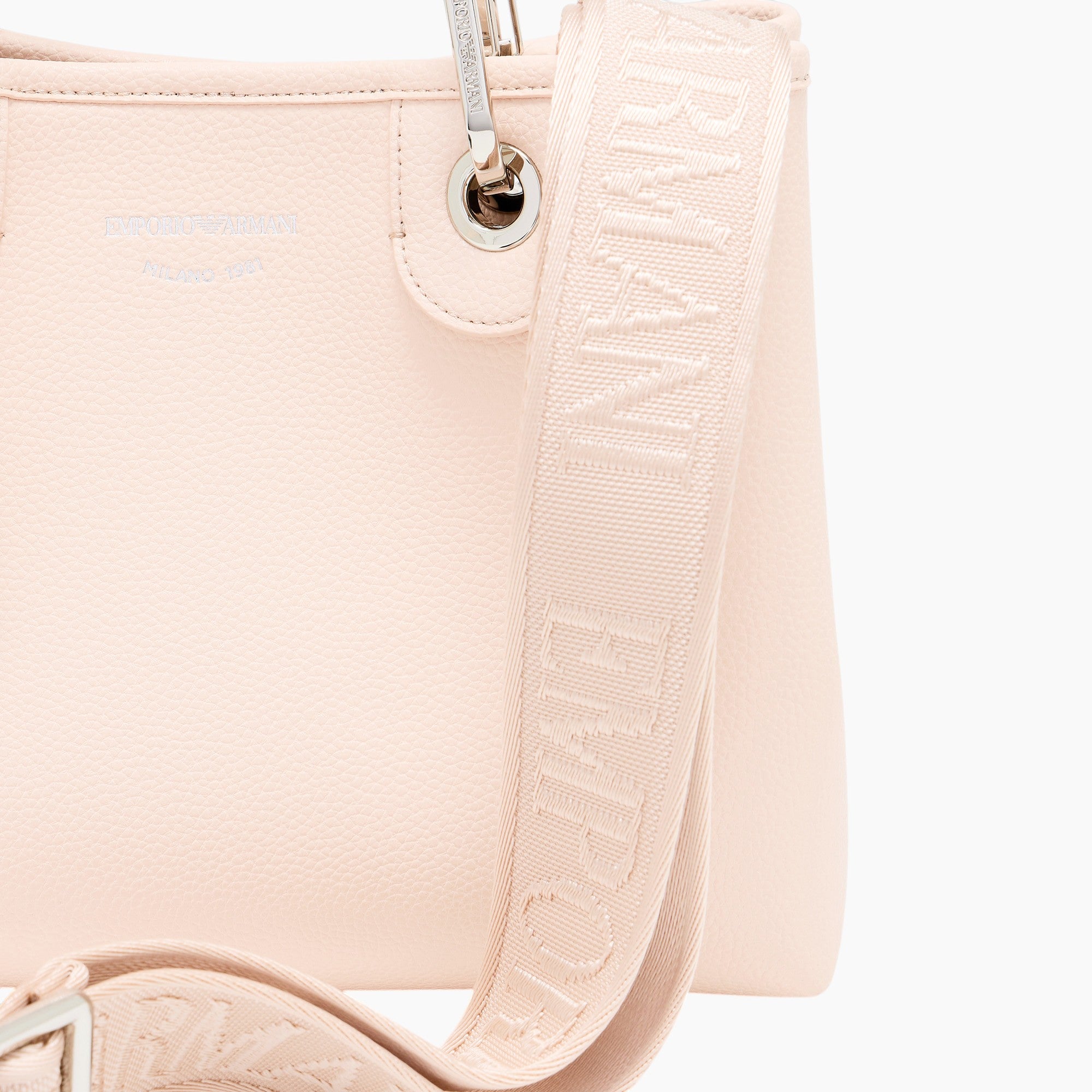 Shopping Bag