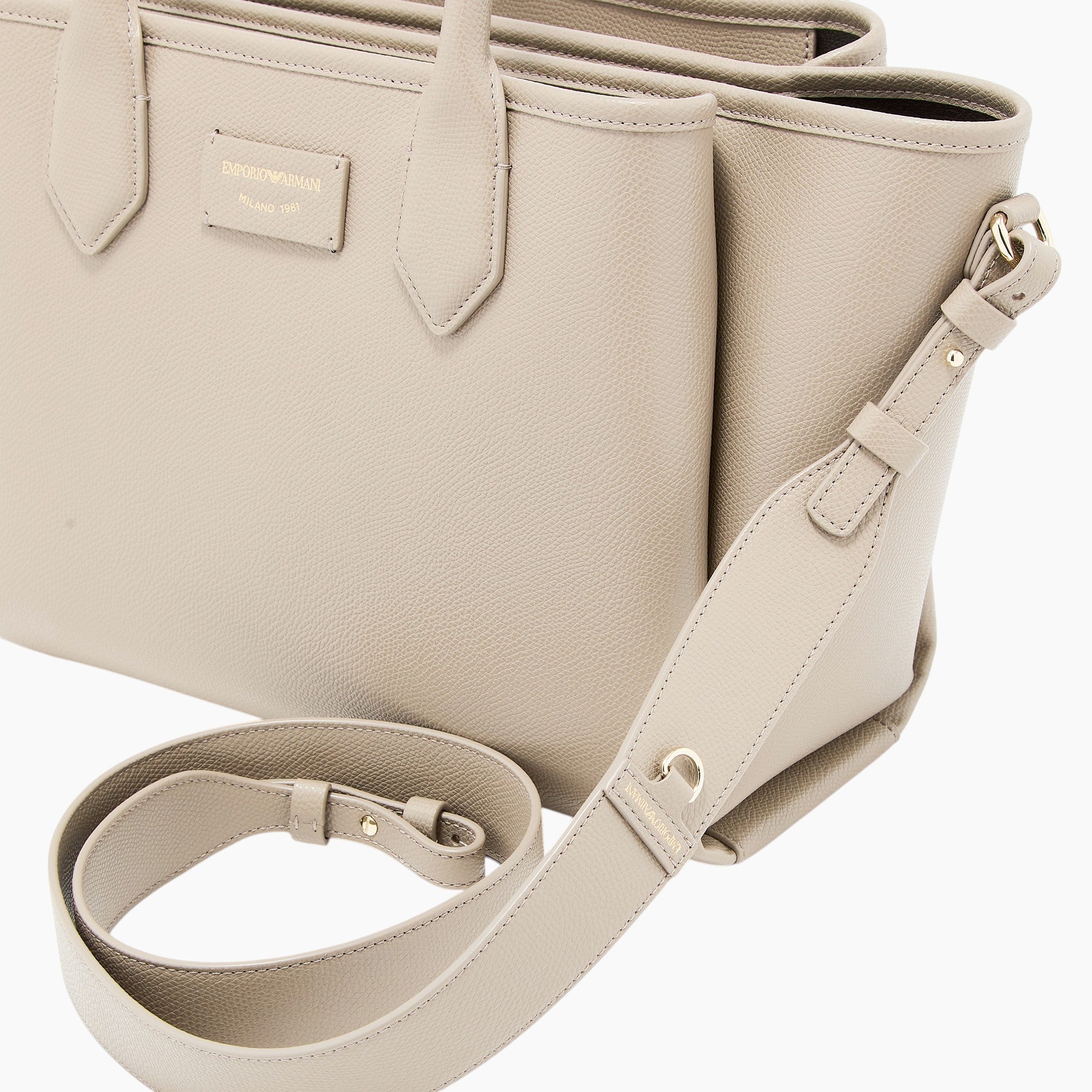Shopping Bag