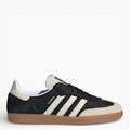 Unisex-Sneaker Samba Og W