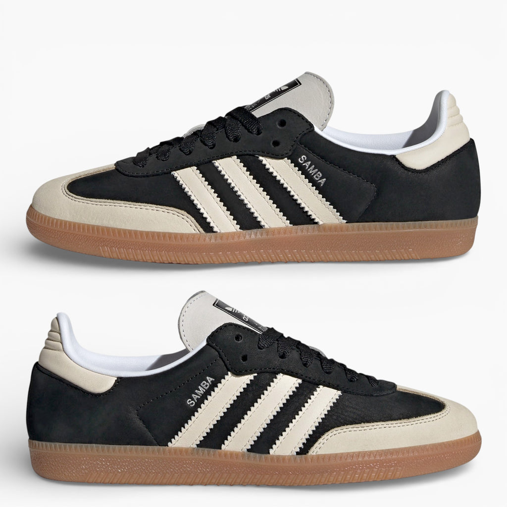 Unisex-Sneaker Samba Og W