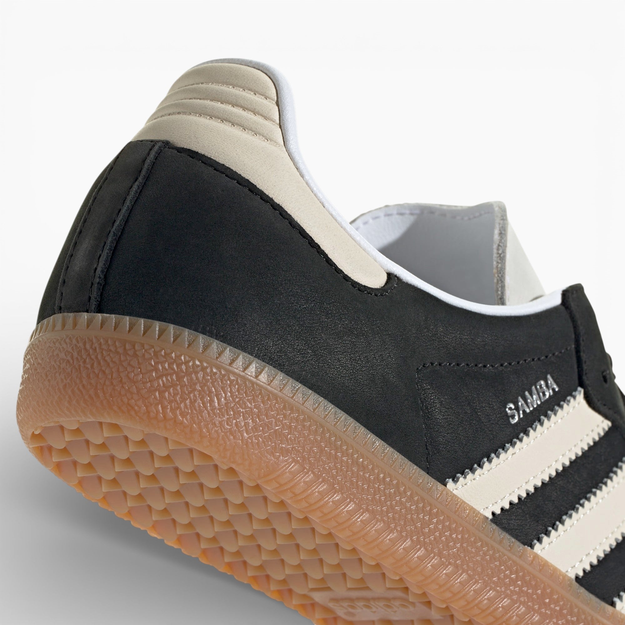 Sneakers Unisex Samba Og W