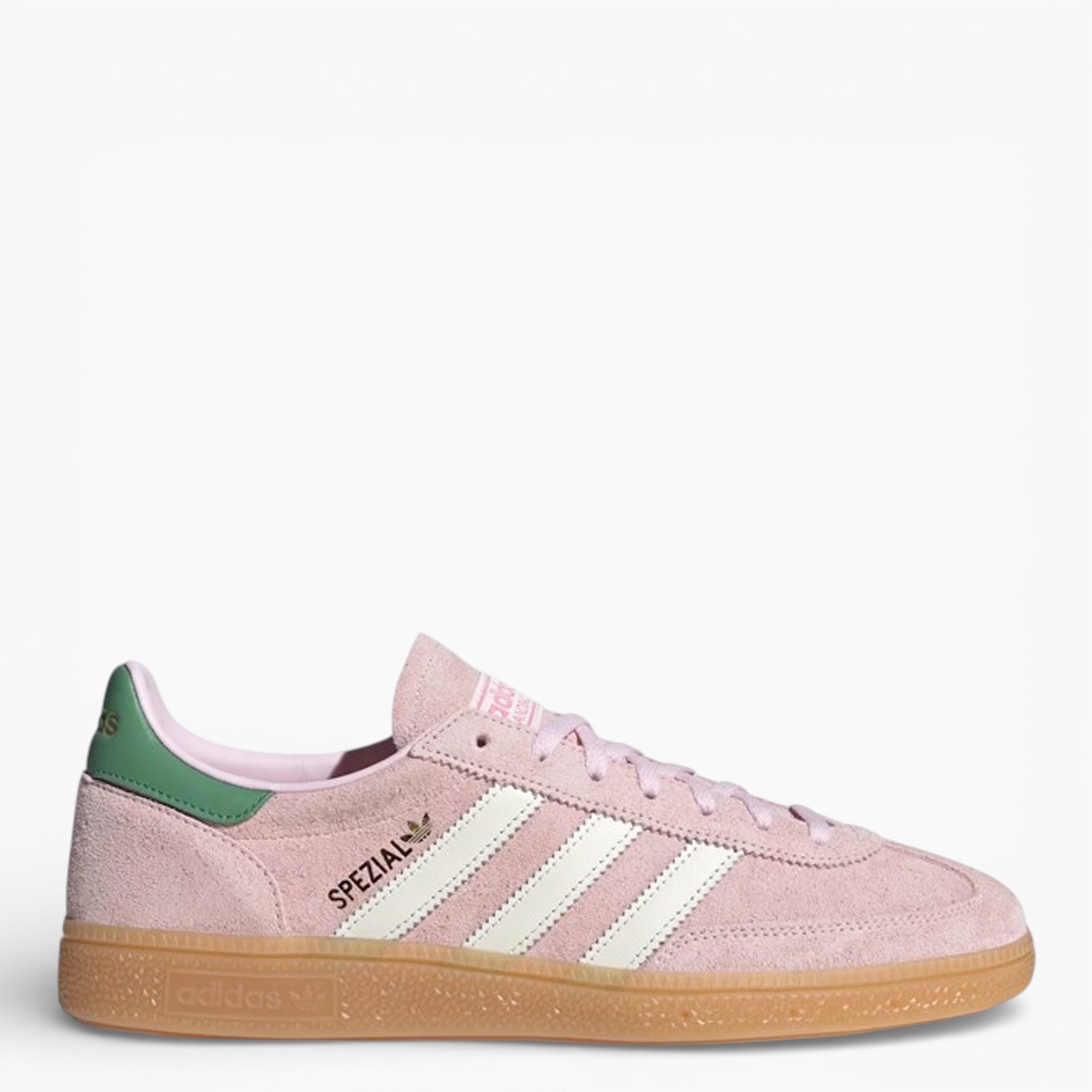 Sneakers Handball Spezial W