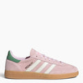 Sneakers Handball Spezial W