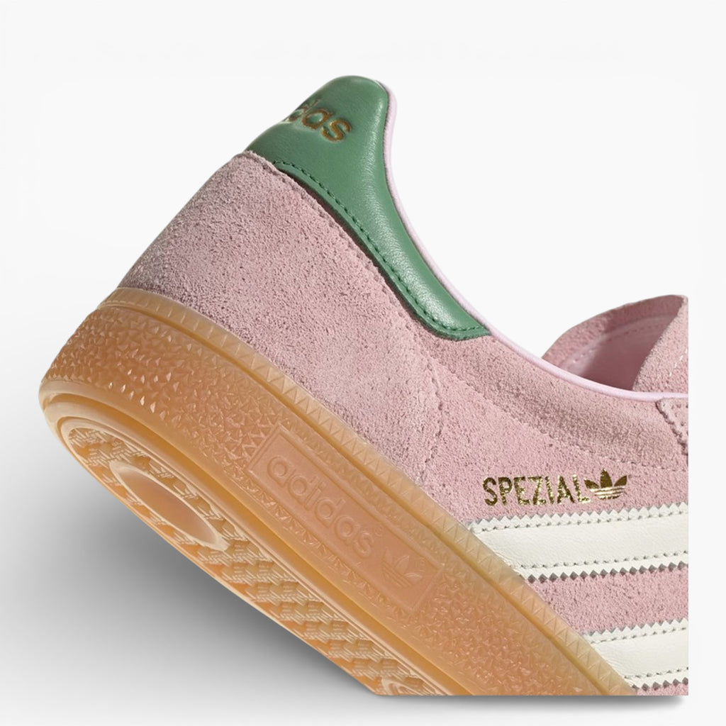 Sneakers Handball Spezial W