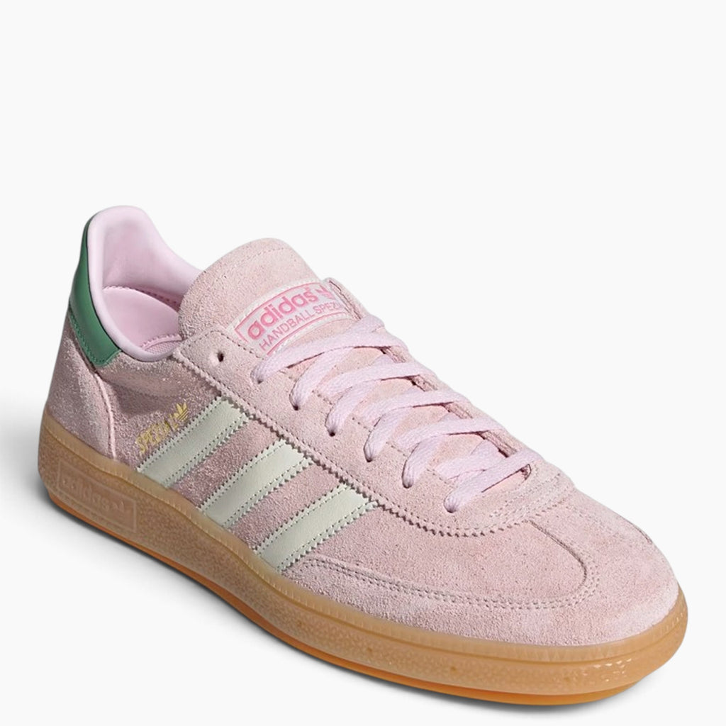 Sneakers Handball Spezial W