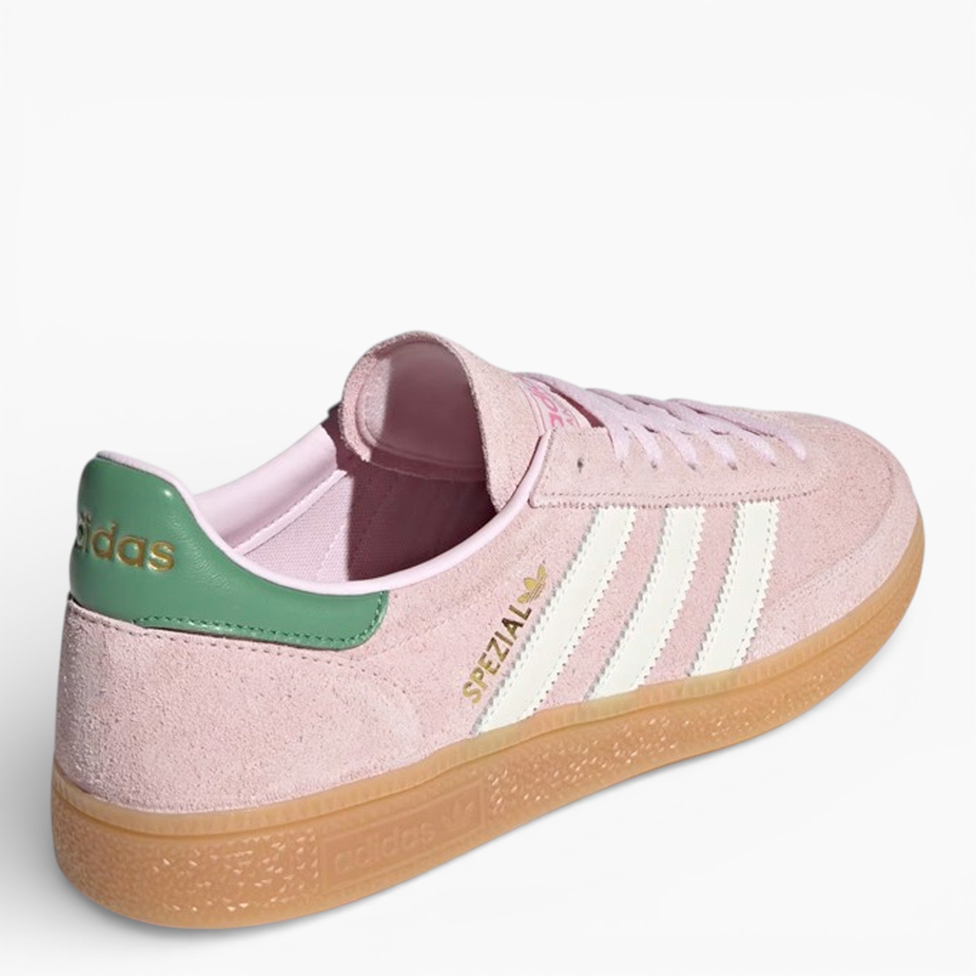 Sneakers Handball Spezial W