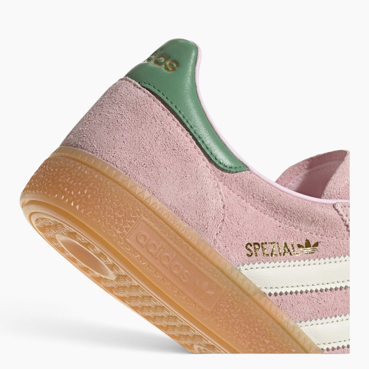 Sneakers Handball Spezial W