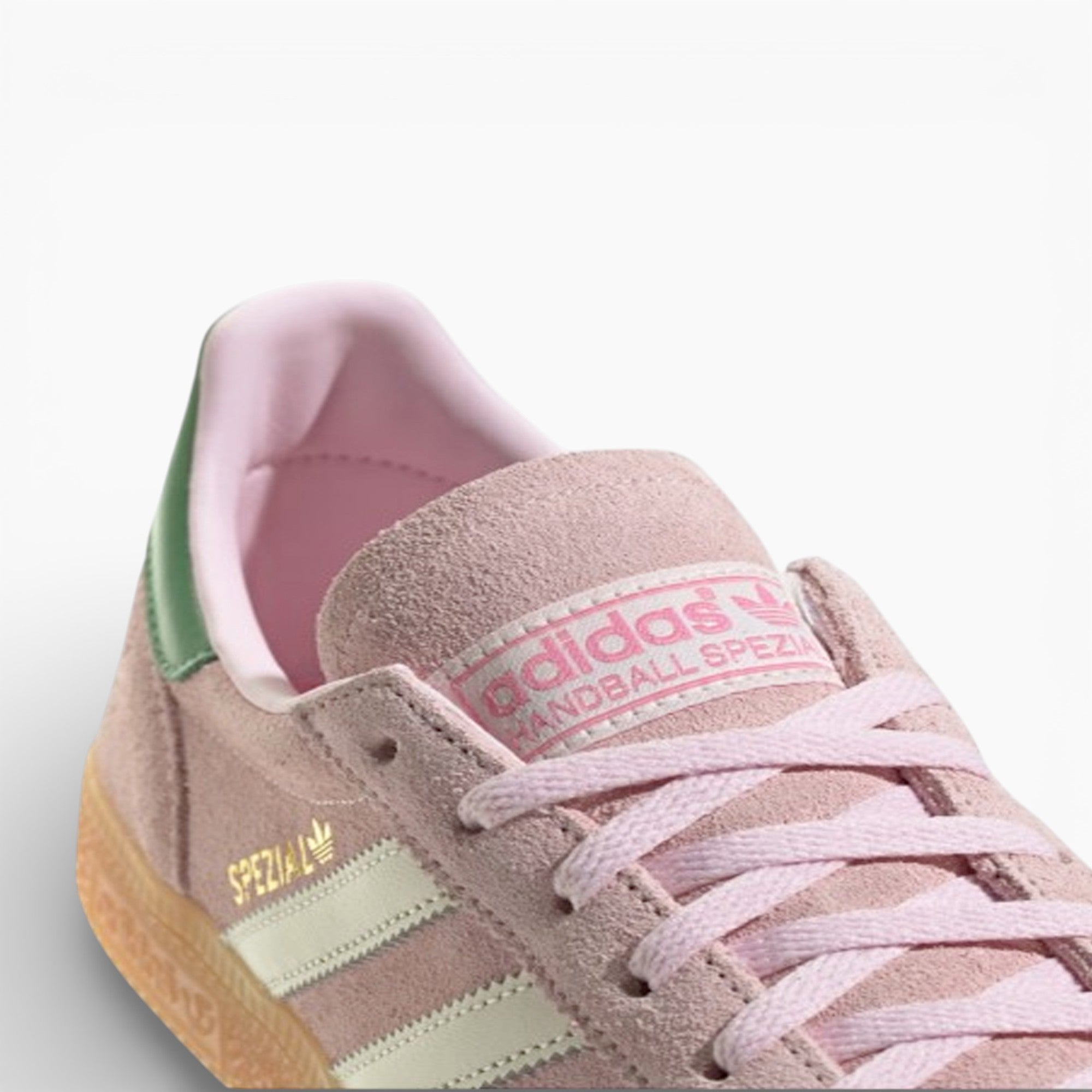 Sneakers Handball Spezial W