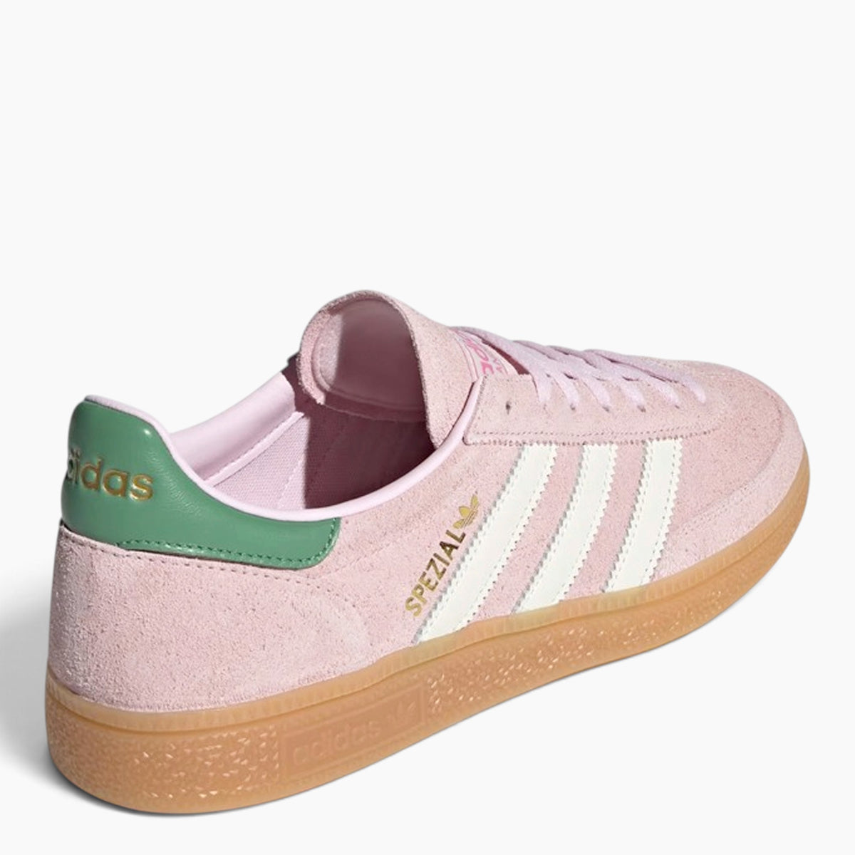 Sneakers Handball Spezial W