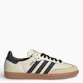 Sneakers Samba Og
