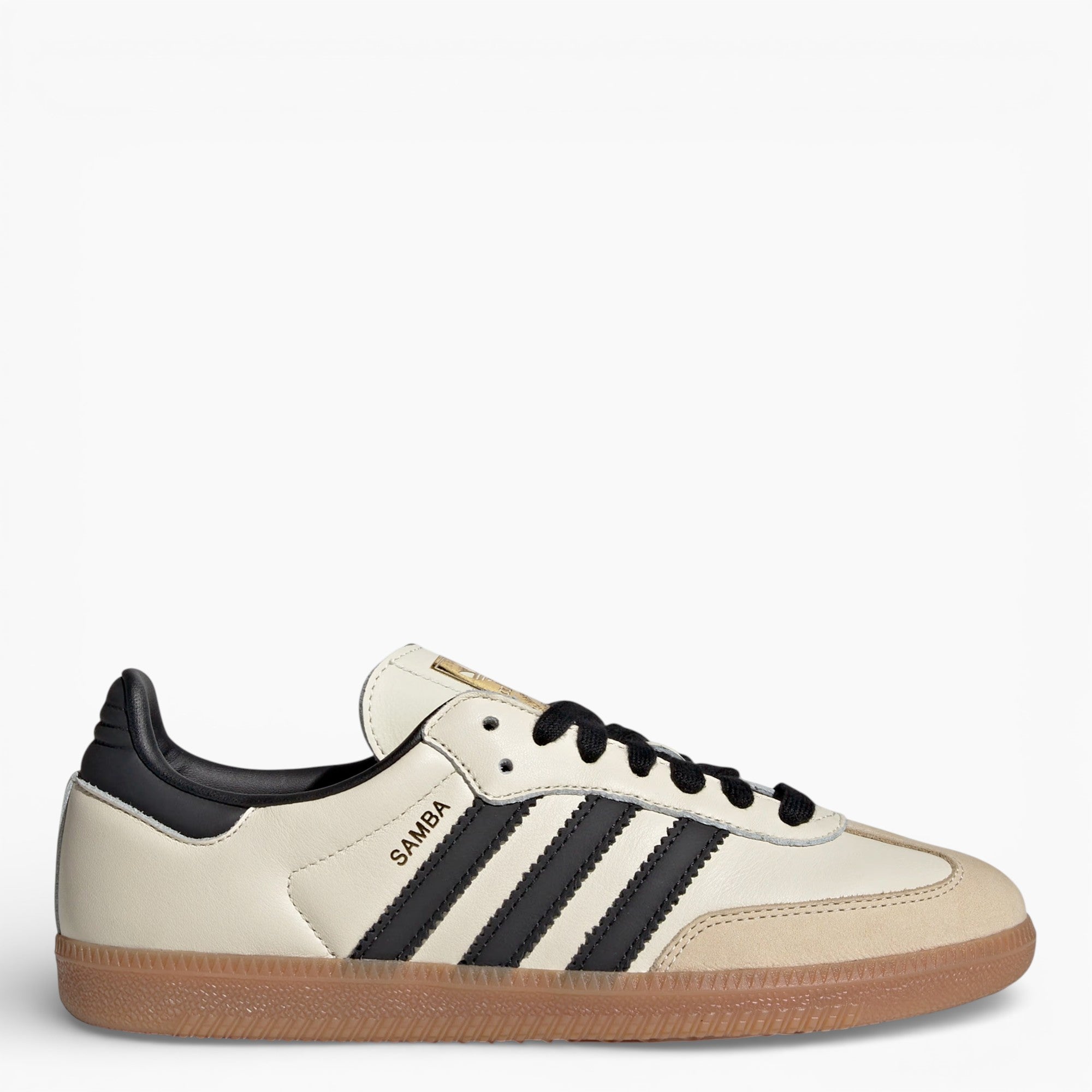 Sneakers Samba Og