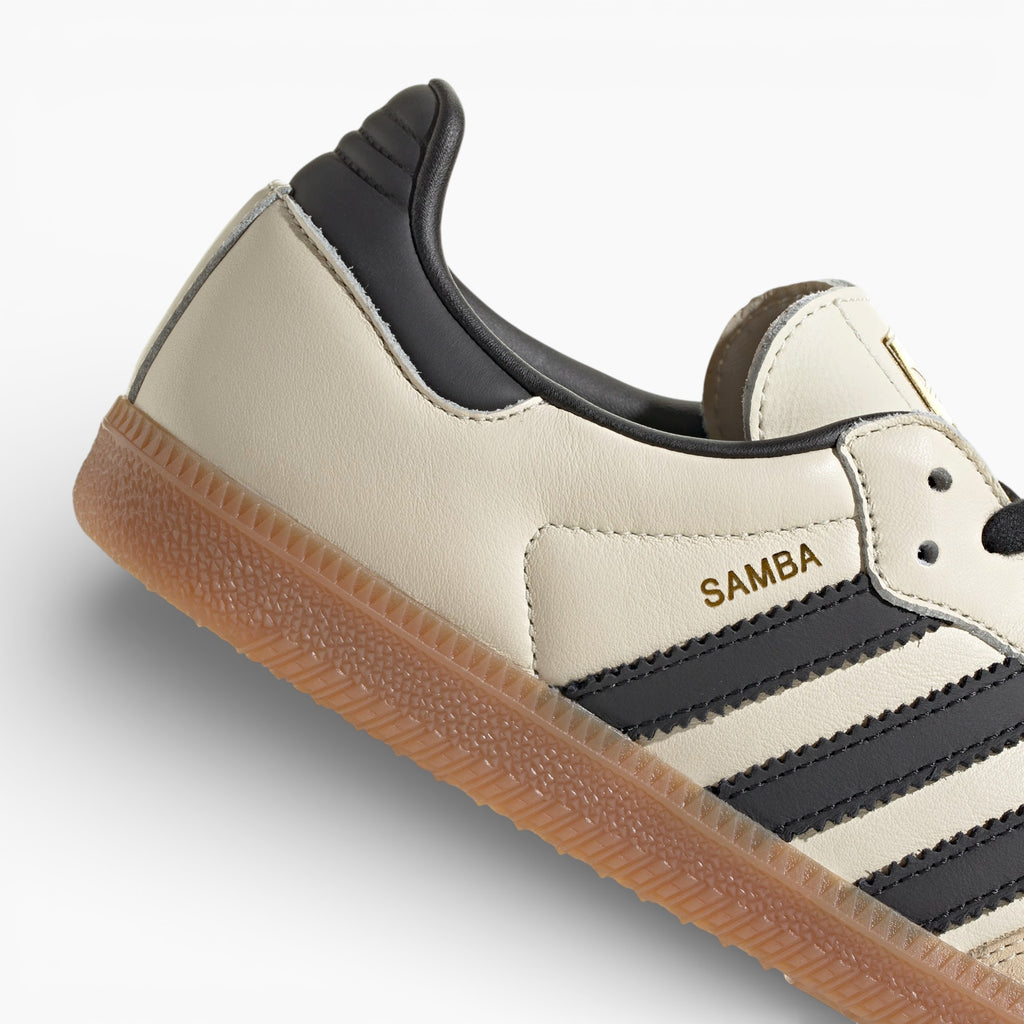 Sneakers Samba Og