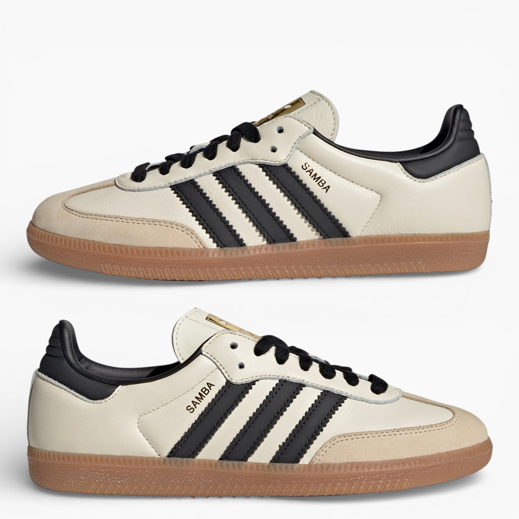 Sneakers Samba Og