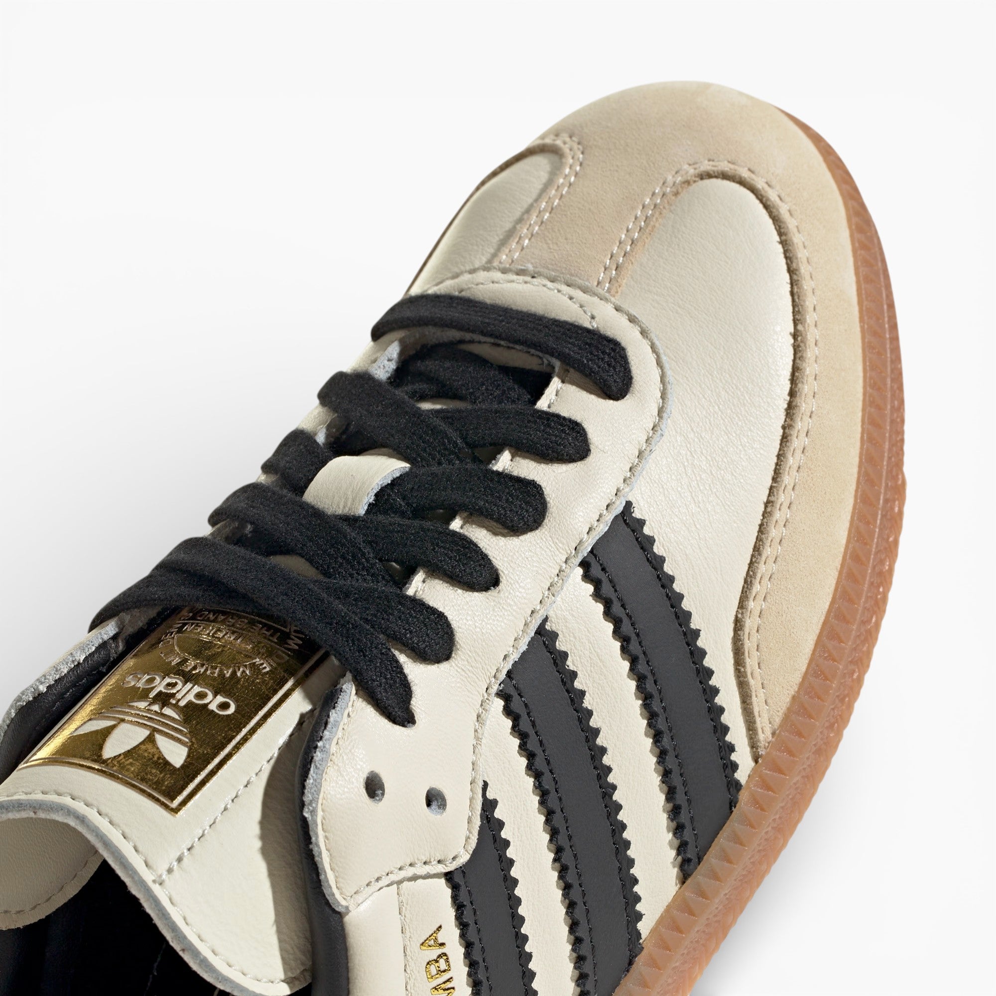 Sneakers Samba Og