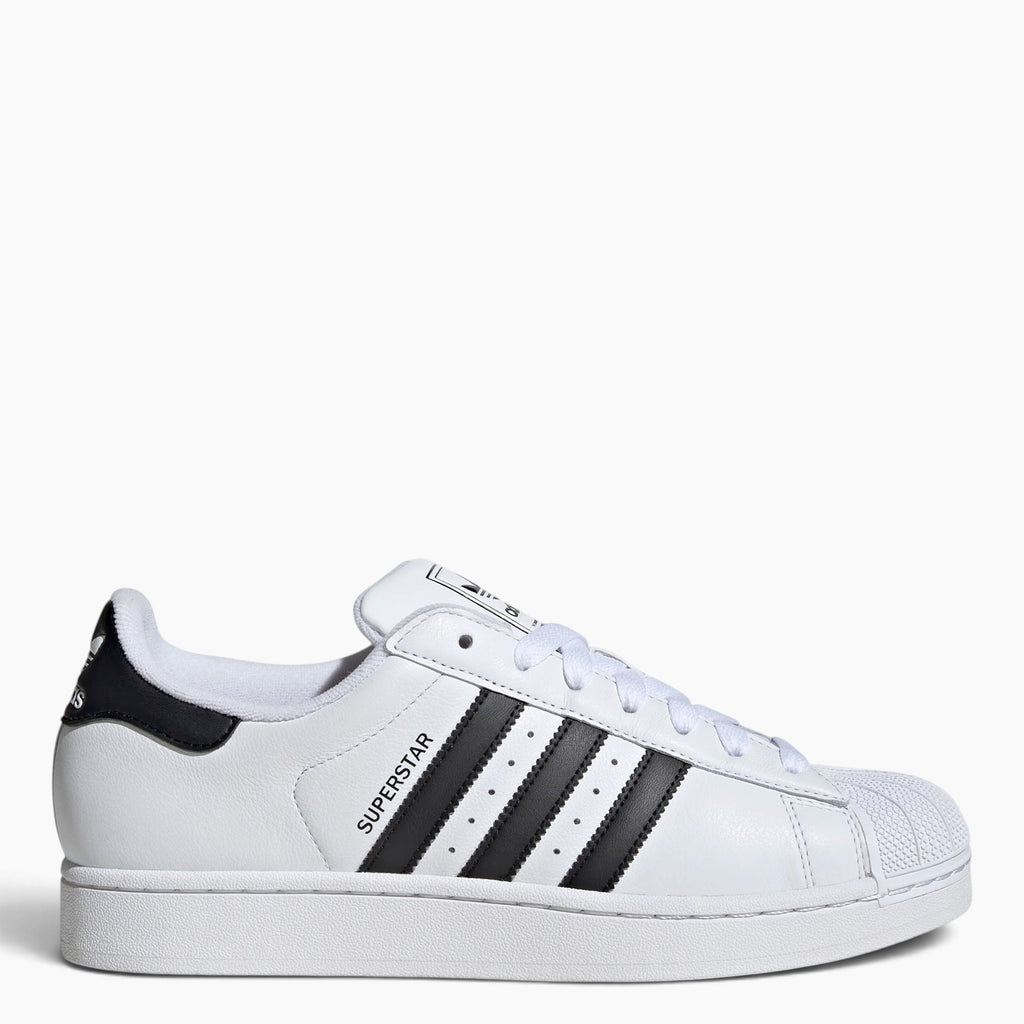 Unisex Superstar II Sneakers