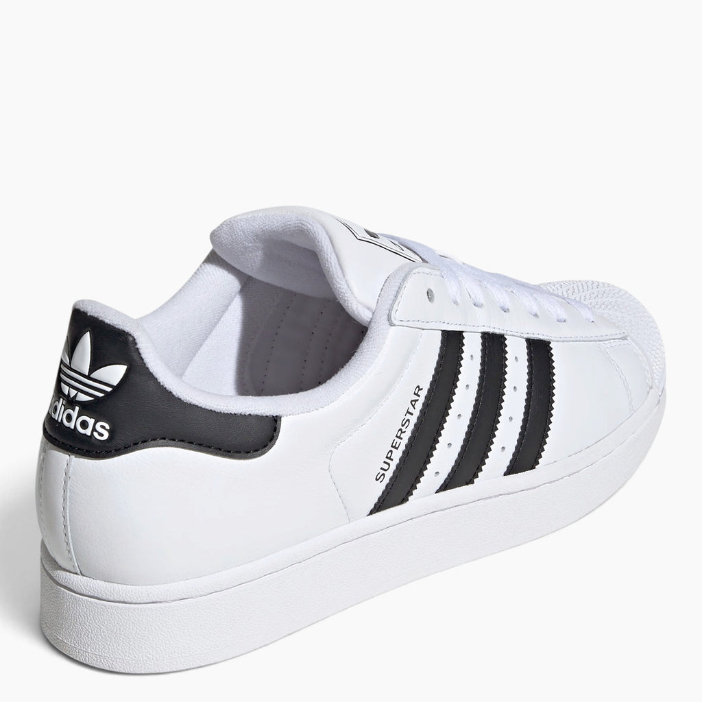 Unisex Superstar II Sneakers
