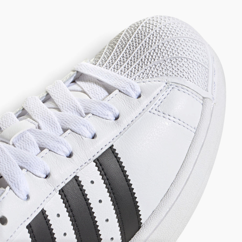 Unisex Superstar II Sneakers