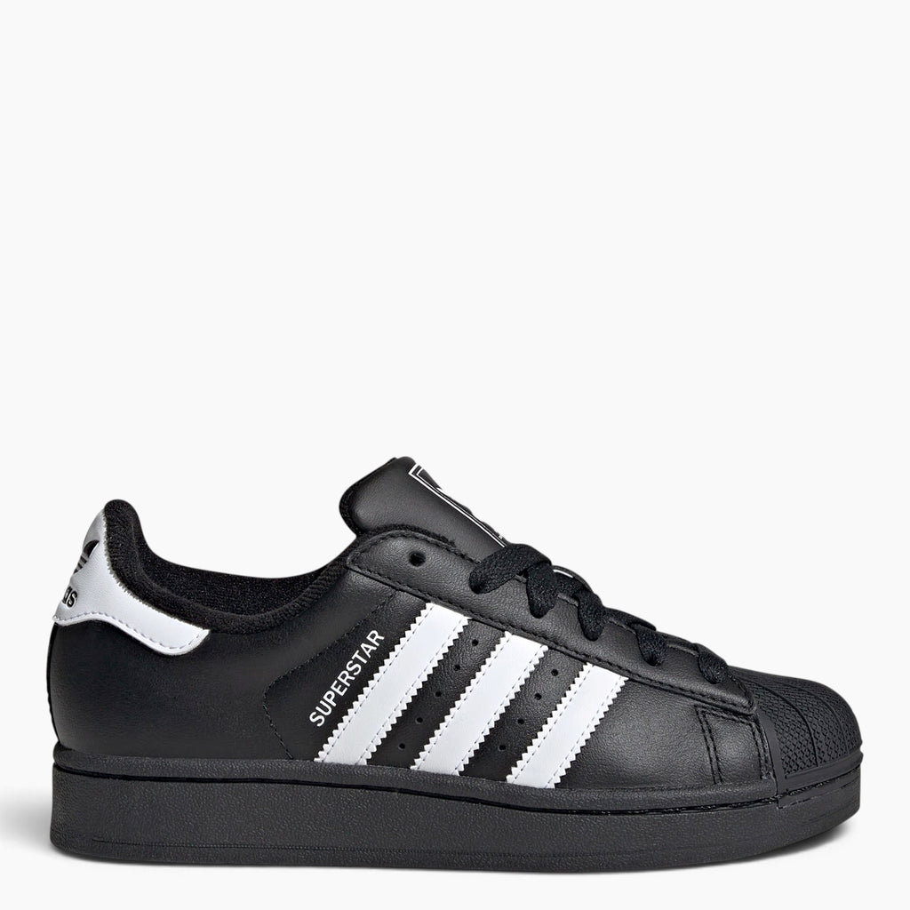 Scarpe Superstar Ii Jr