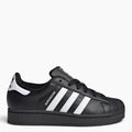 Scarpe Superstar Ii Jr