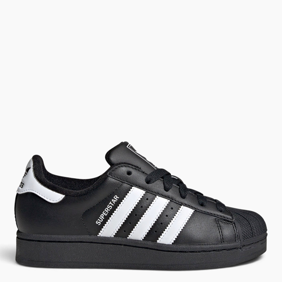 Scarpe Superstar Ii Jr