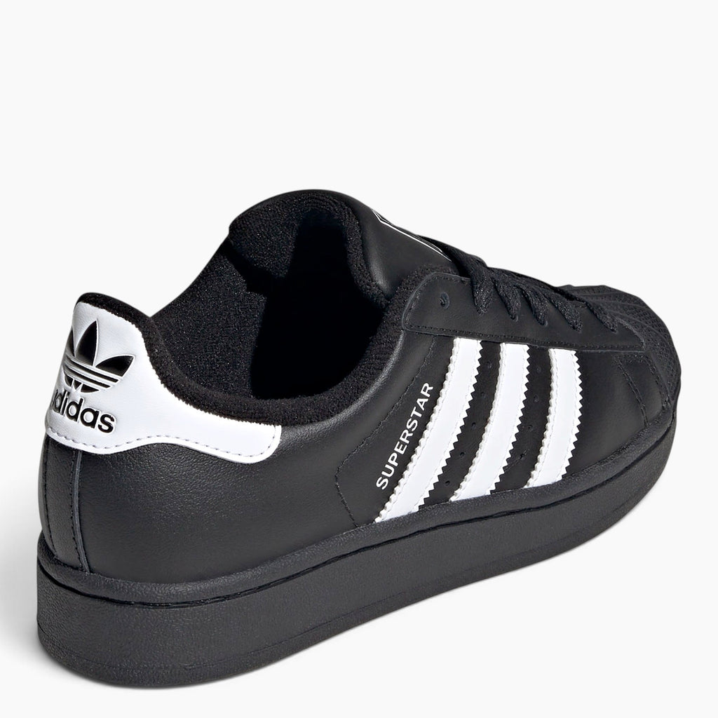 Scarpe Superstar Ii Jr
