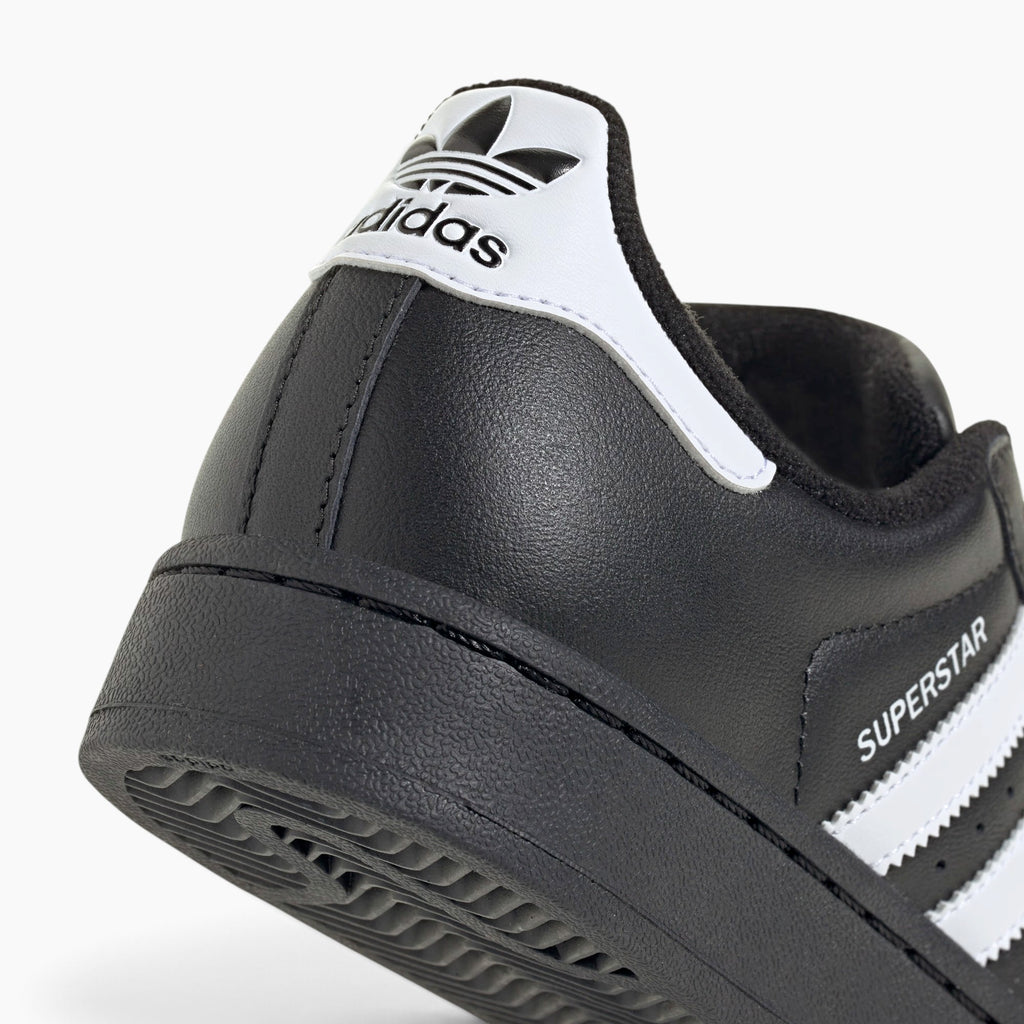 Scarpe Superstar Ii Jr