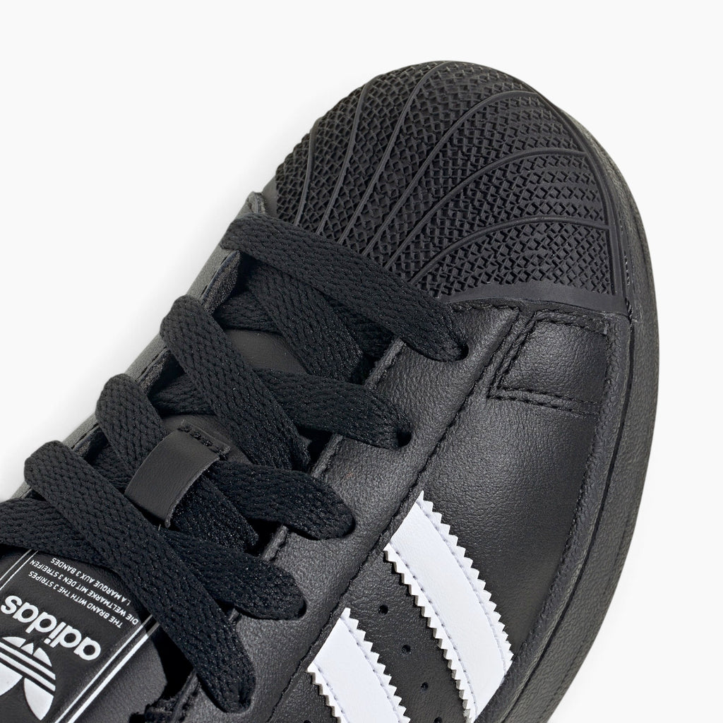 Scarpe Superstar Ii Jr