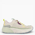 Baskets Femme Groove
