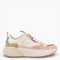 Baskets Femme Groove