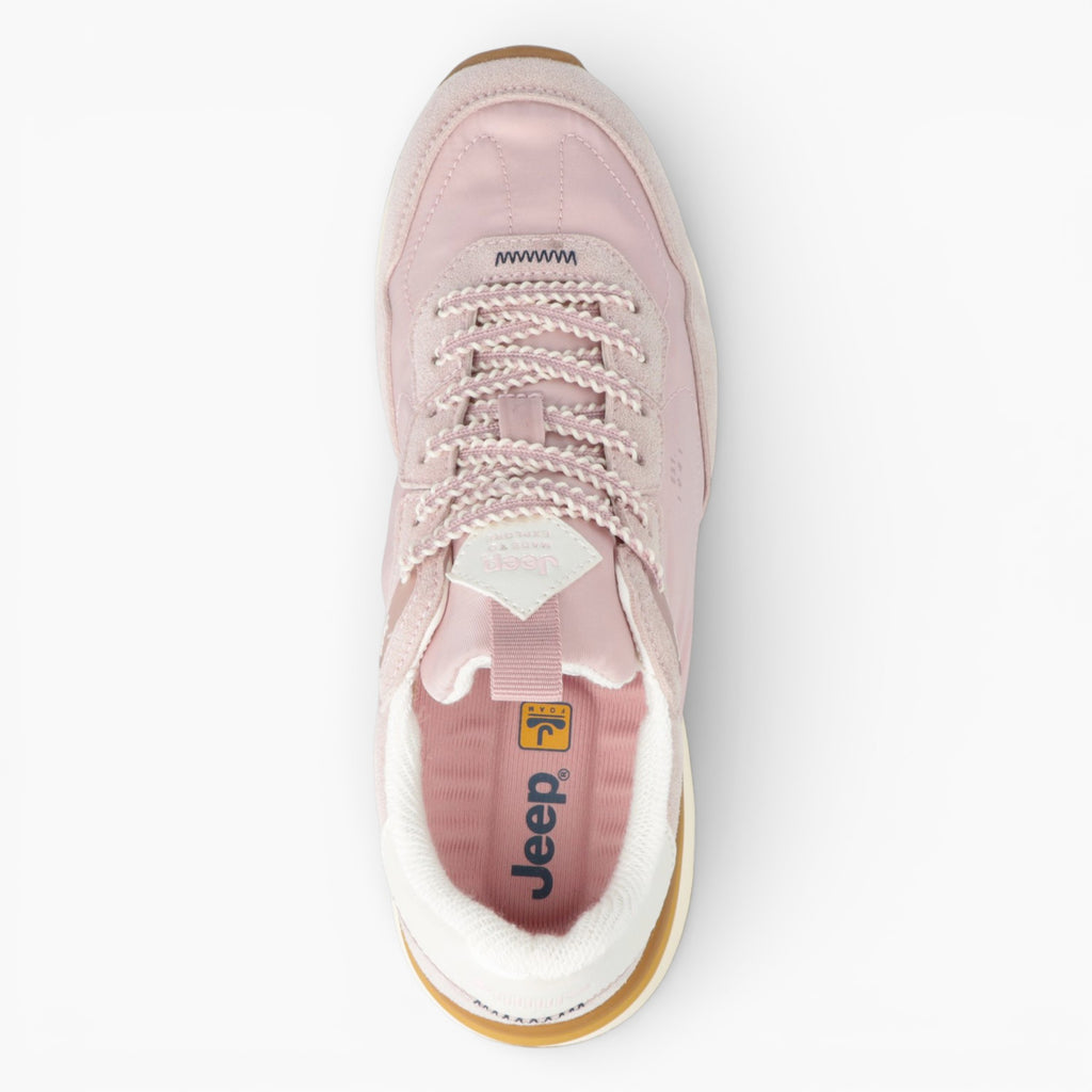 Baskets pour femmes Jara