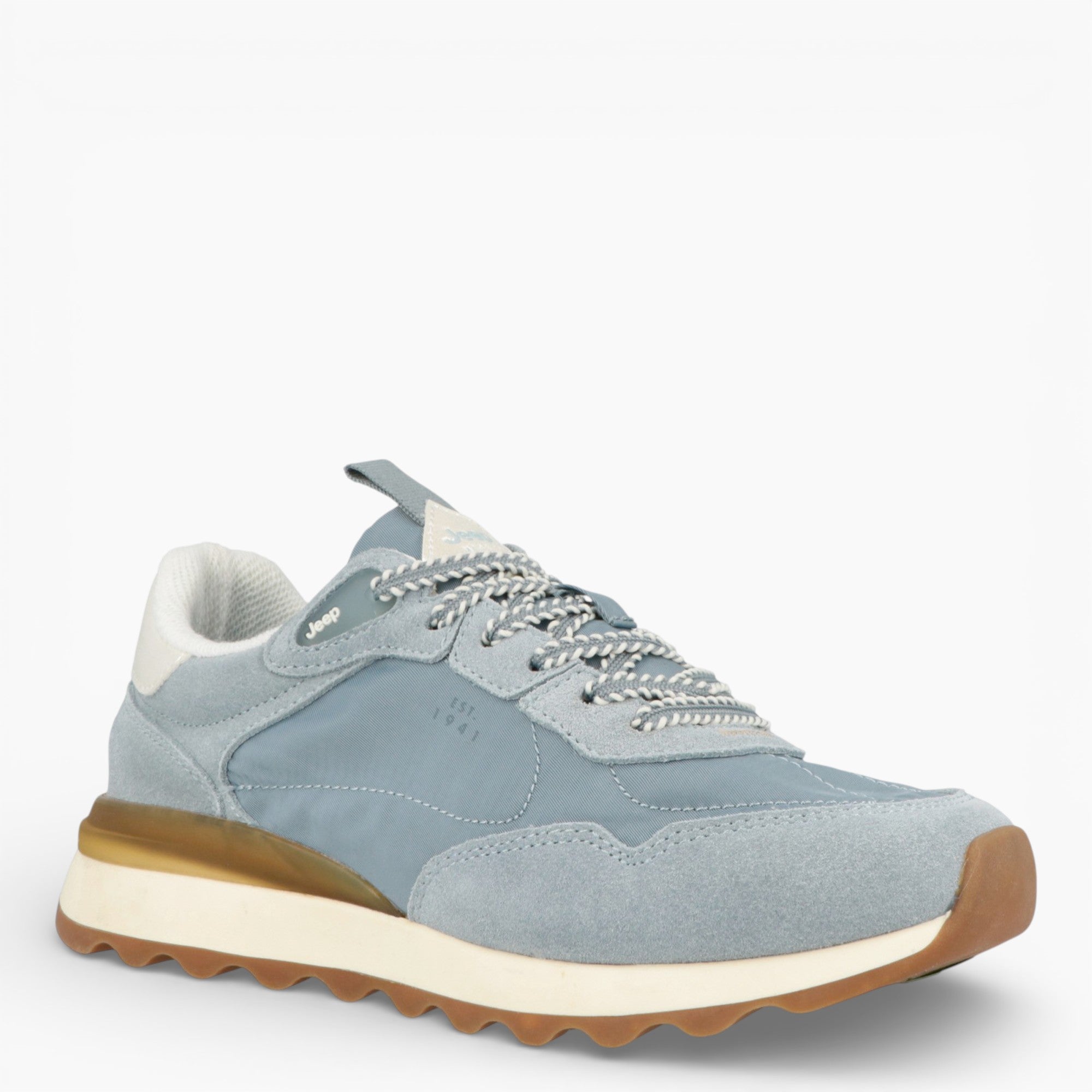 Sneakers Donna Jara