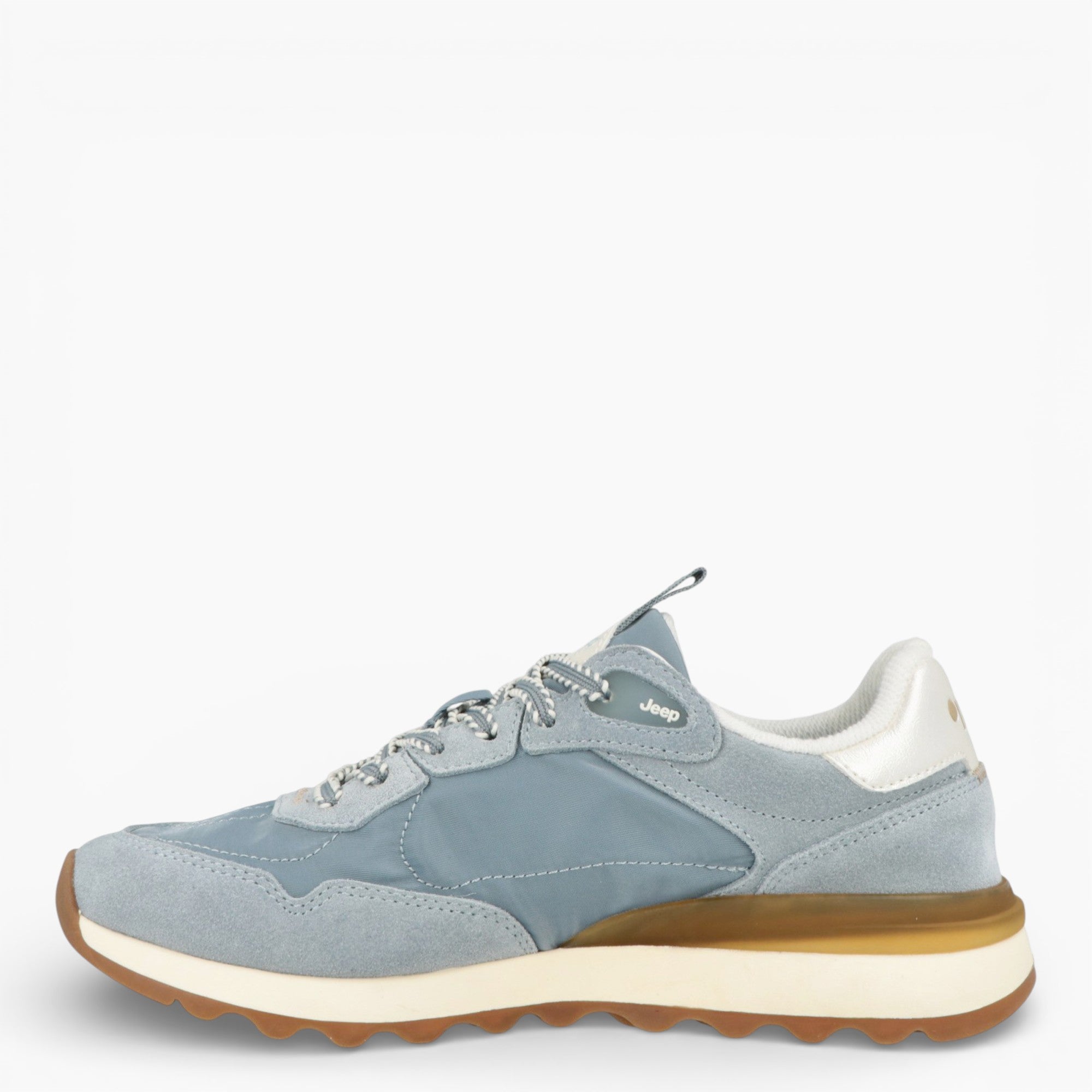 Sneakers Donna Jara