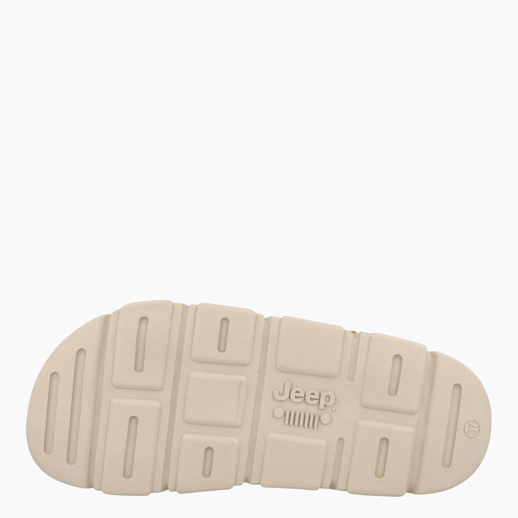 Sandali Donna Pampa