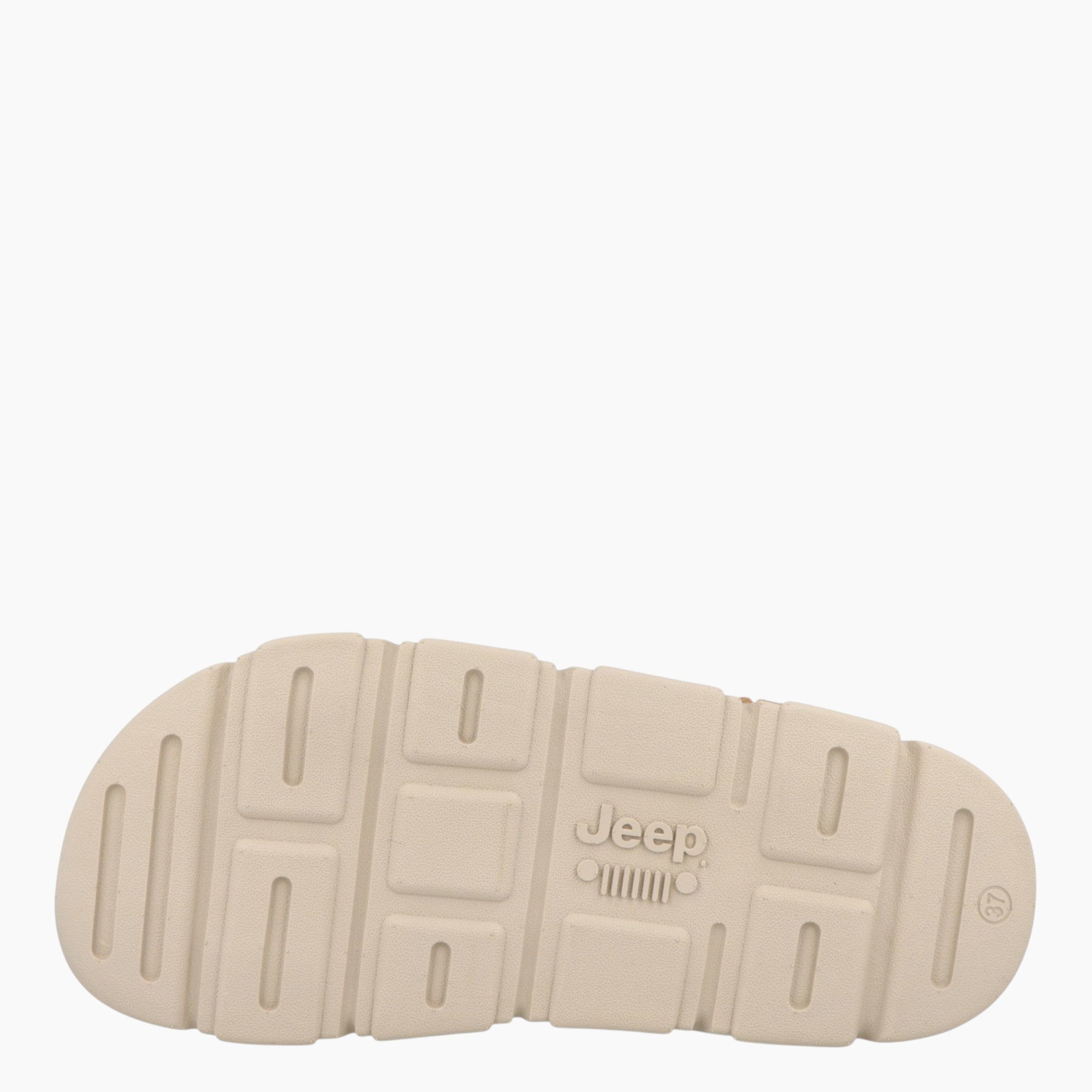 Sandali Donna Pampa