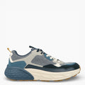 Baskets pour hommes Groove