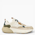 Baskets pour hommes Groove