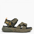 Sandales Homme Groove