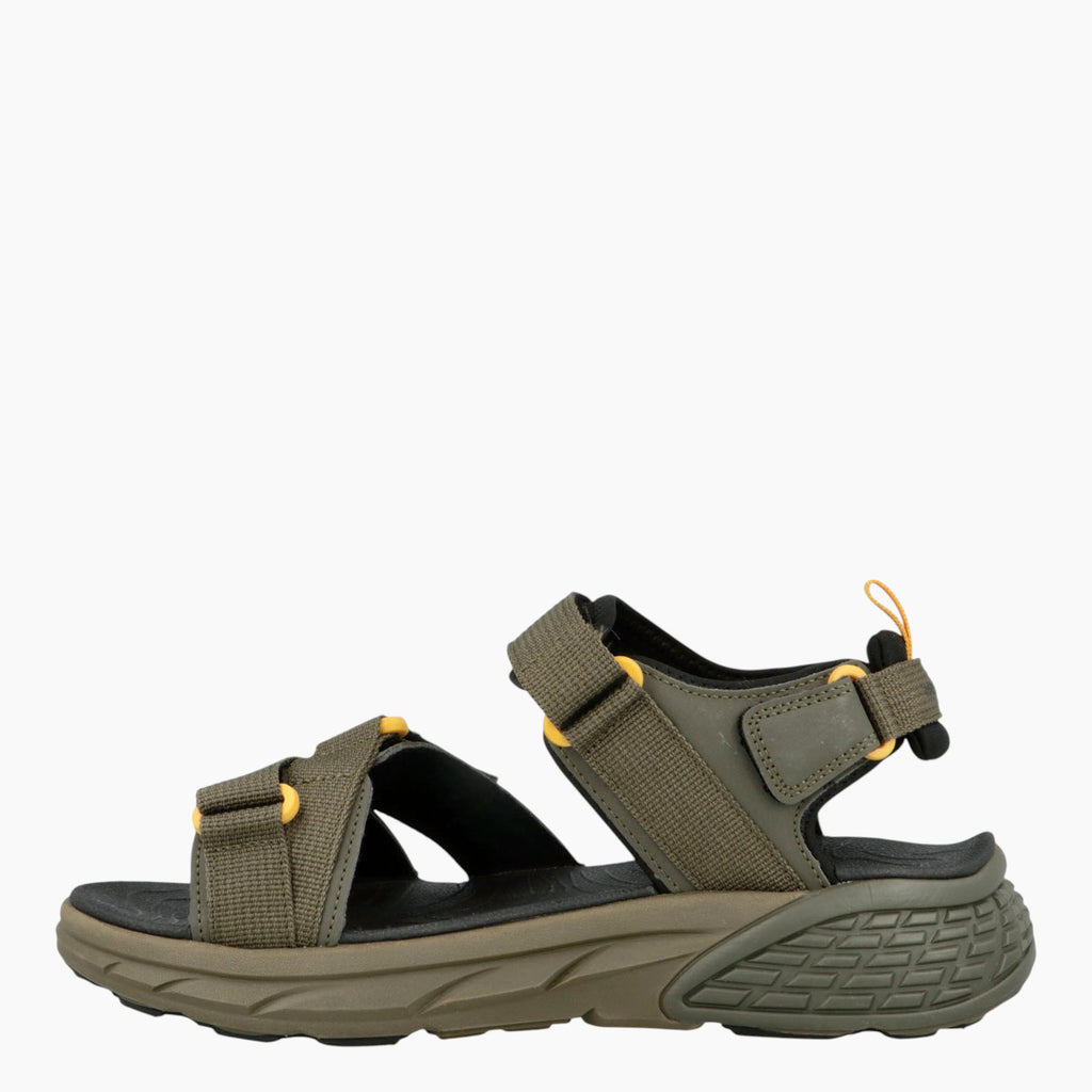 Sandales Homme Groove