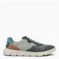 Men's Tabasco Run Sneakers