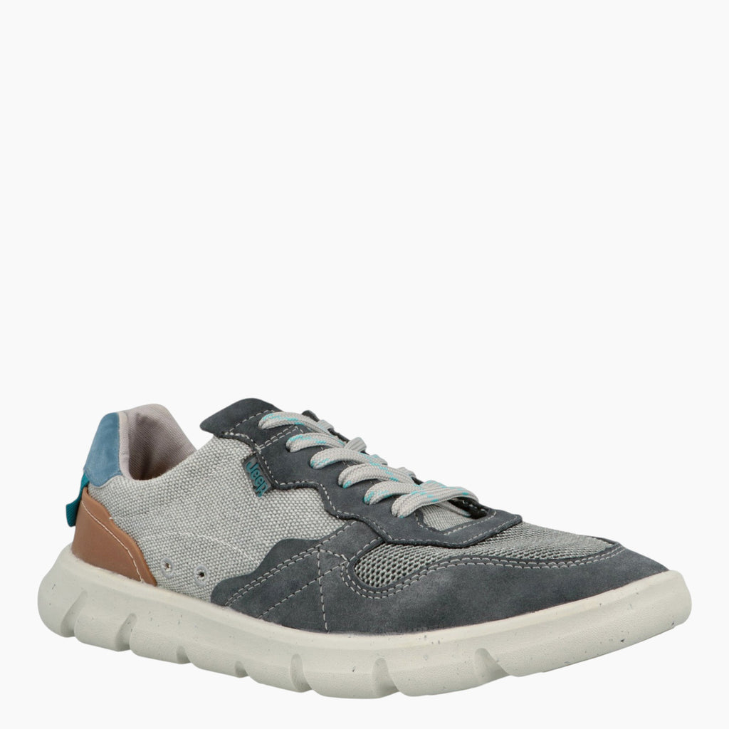 Men's Tabasco Run Sneakers