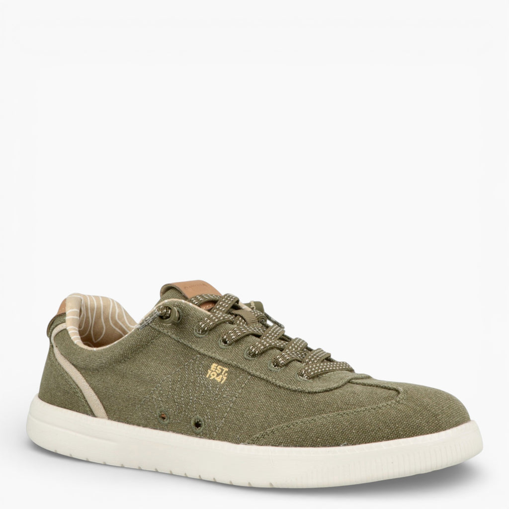 Baskets Homme Jeepster