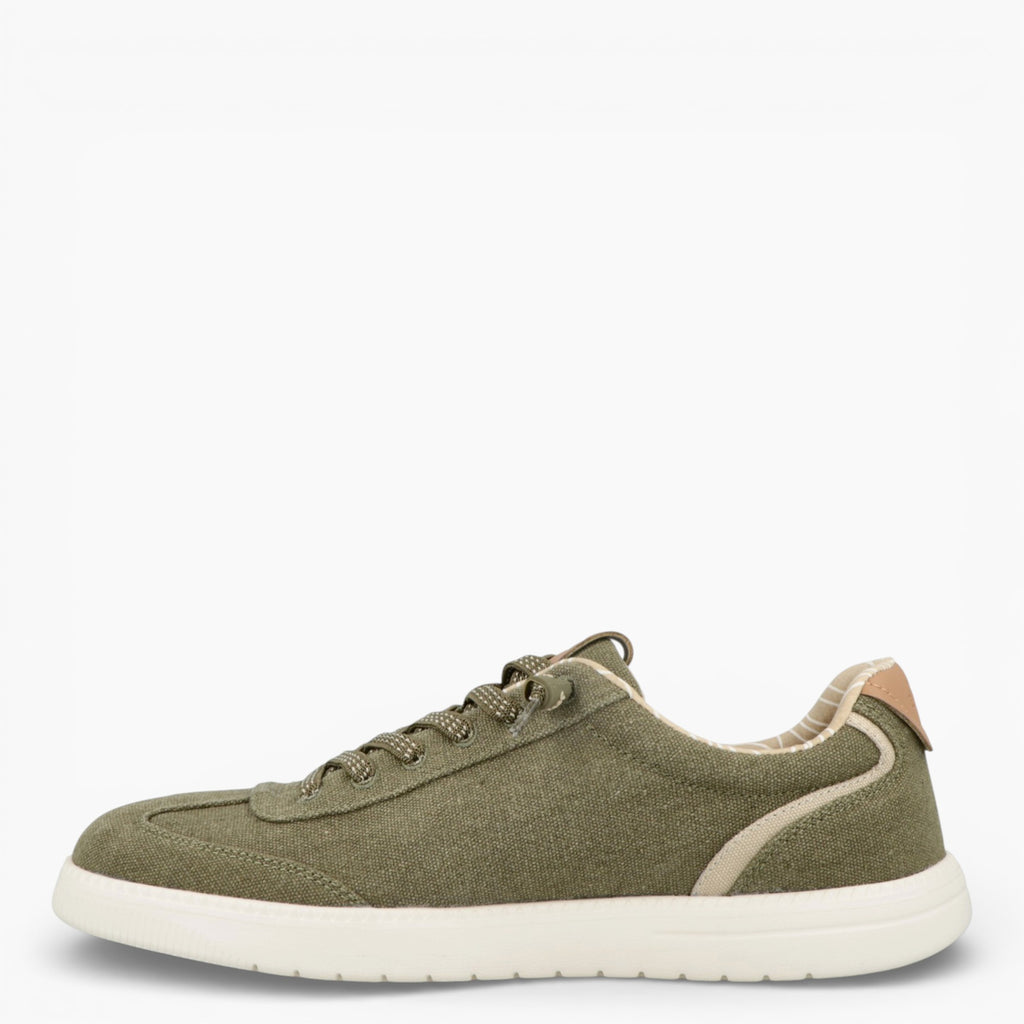 Baskets Homme Jeepster