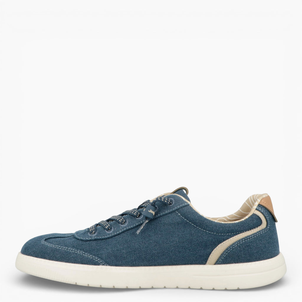 Baskets Homme Jeepster