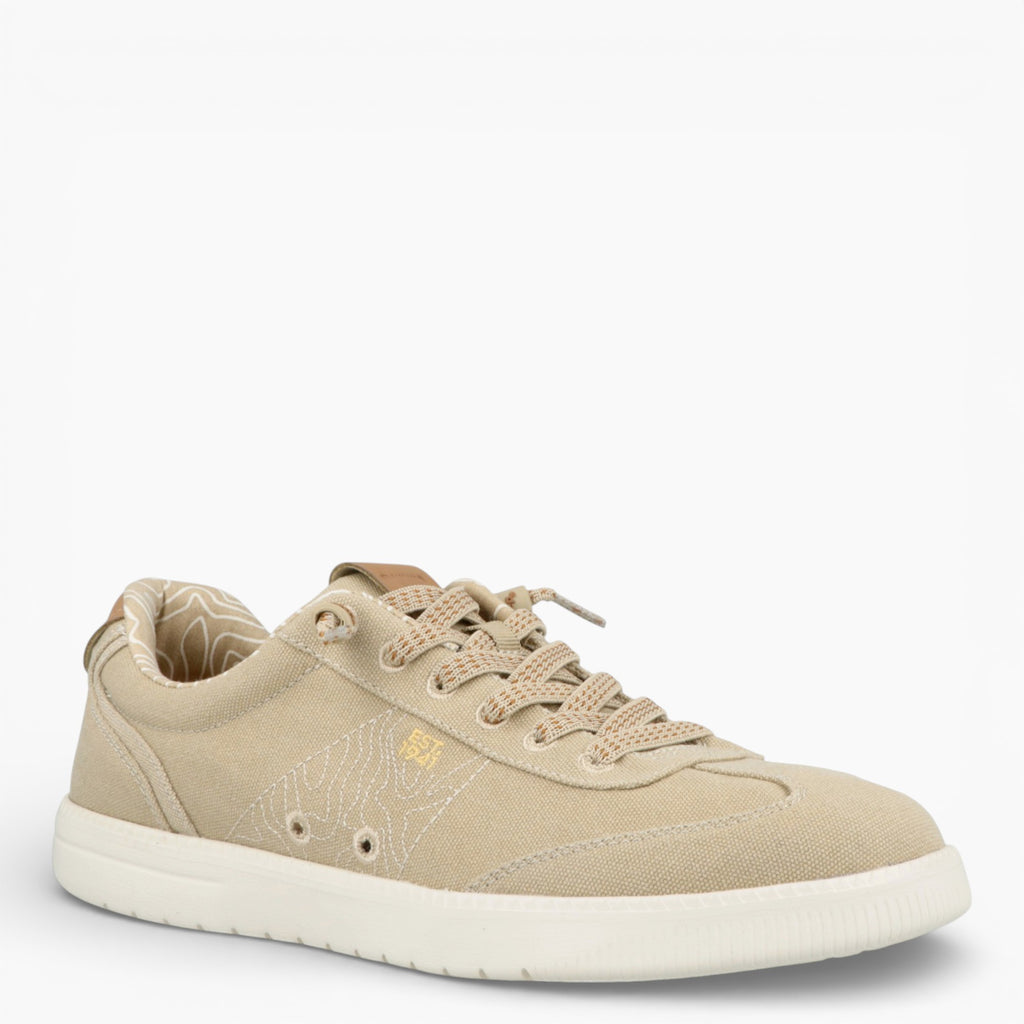 Baskets Homme Jeepster