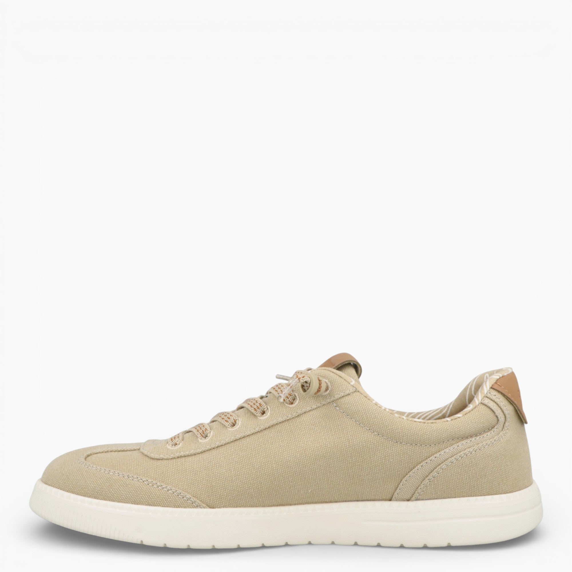 Baskets Homme Jeepster